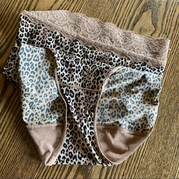 Bali Underwear Sz 2XL - Picture 4 of 4